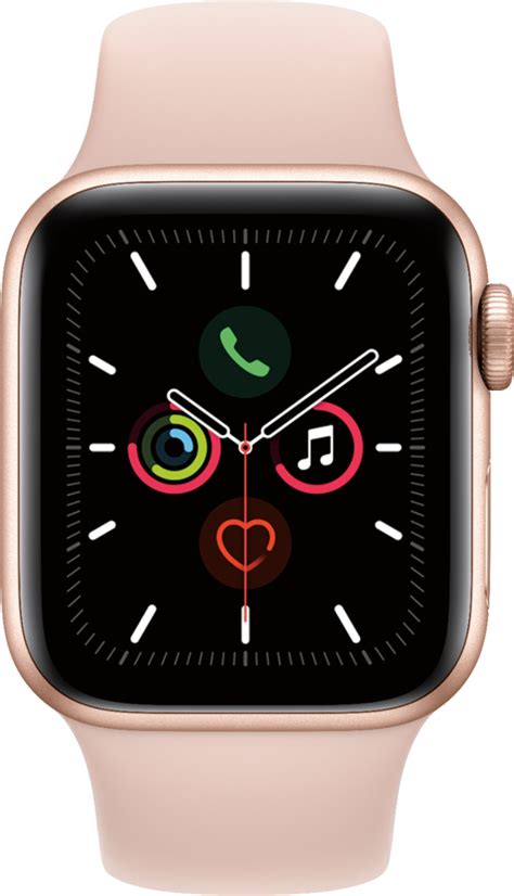 smart watches for women apple|best apple watch for female.